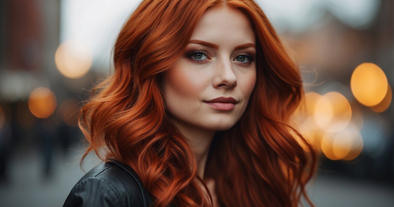 Featured Image